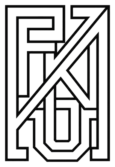 FKU